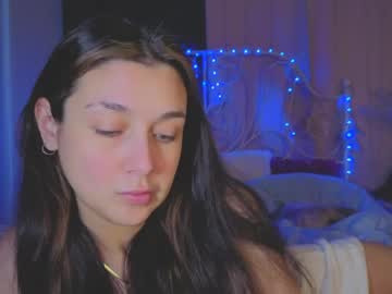 Funny_whotsss with friend