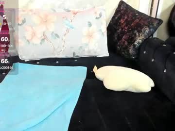 Lady_lauren with friend show - 12.24.2022