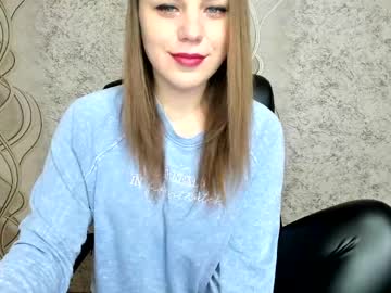 Limebabykristi123 premium - 2023-03-21