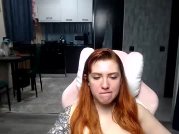 Reginasmilee toy fun - 10-20-2023