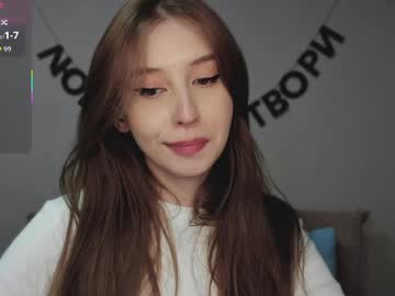 Rocketsgirl crazyticket camshow