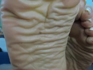 Roma_calderon self squirt - 26 September 2022