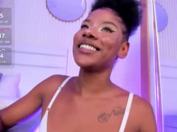 Saralewwis crazyticket