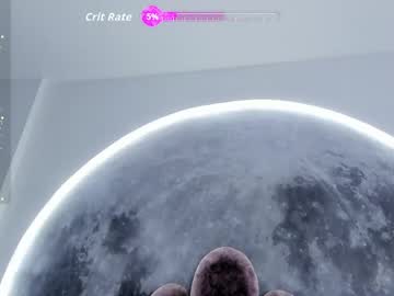 Sarita_dolly anal - 03-03-2023