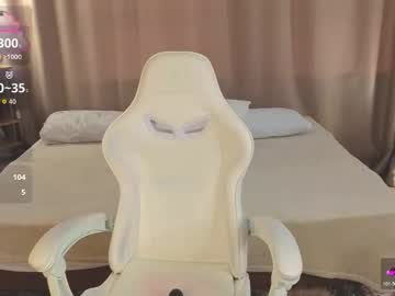 Susan__clark with friend