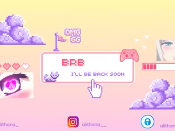 Thanybonny with friend - 06.20.2023