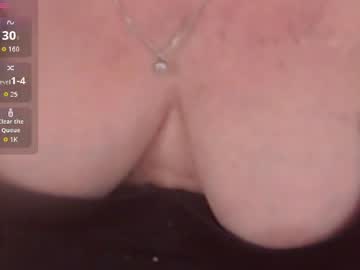 Experiencedalana pussy - 20-07-2023