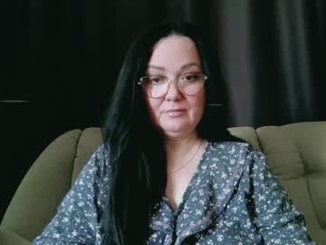 Infinity_loveliness pusssy show