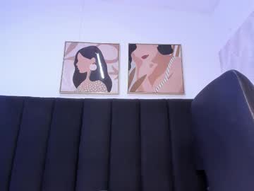 Kayla_adams tits camshow - 12-22-2025