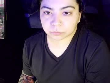 Kimmiakiss22 premium