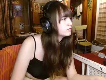 Pixinun crazyticket show show