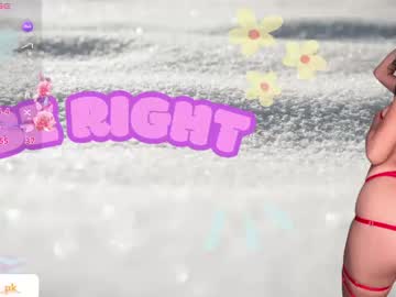 Roxy_pk_ fingering - 11-08-2022