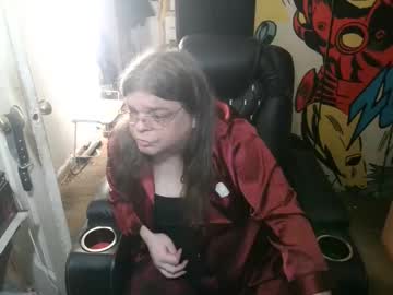 Ts_anne cum - 23/12/2025