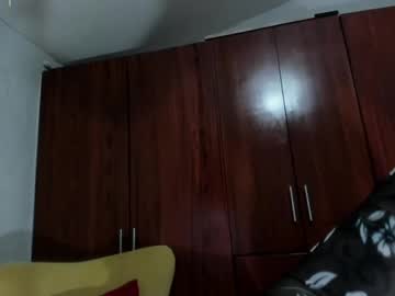 Carly_grasso ticket show - 2024.03.28