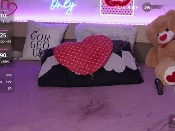 Dakota_32 crazyticket - 2022 October 17