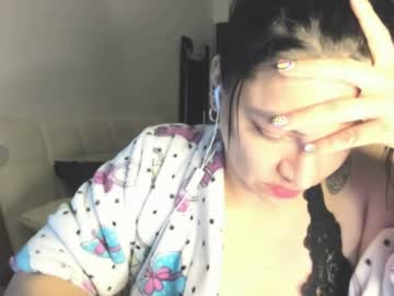 Freya_shaik_ deepthroat