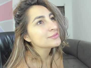 Maiaconnor crazyticket - 2023-05-15