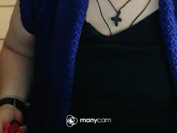 Miamimistress tits and ass