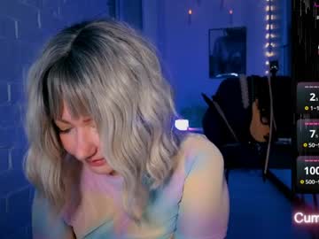 Sandralawrence crazyticket