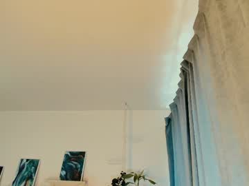 Alysanight toy fun - 2023/10/17