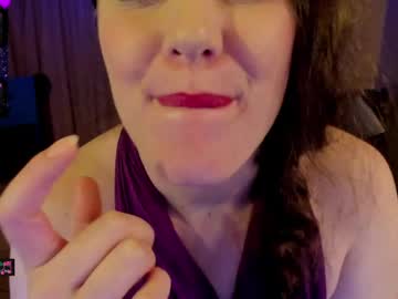 Cee4u2nv crazyticket