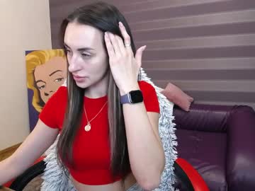 Jeniferstone solo masturbation