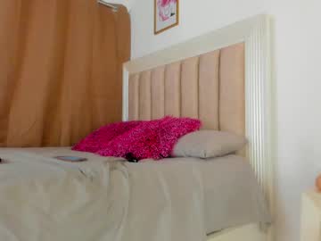 Latinabeautifull ticket