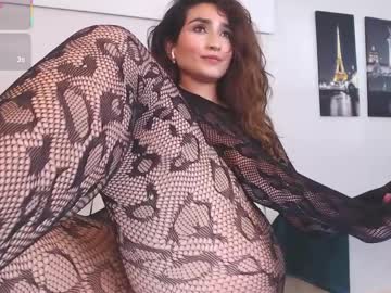 Linda_morgan1 self squirt