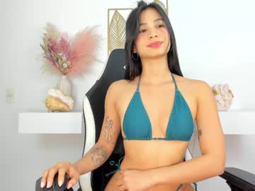 Lovin_rose deepthroat - June 12 2022