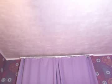 Squirtyjess ticket - 16-01-2024