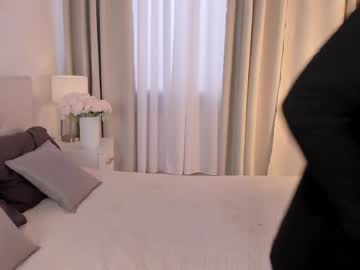 Effiemur masturbation camshow - 29-06-2023