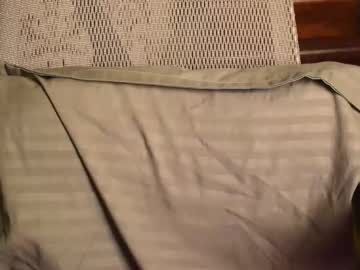 Shanaya_indian tits