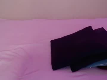 Sweet_alica15 dildo - 06/15/2022