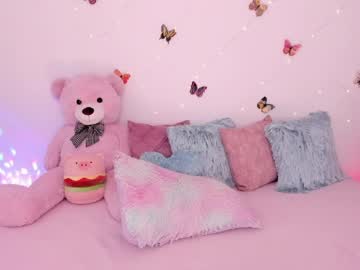 Zaratorres_ deepthroat