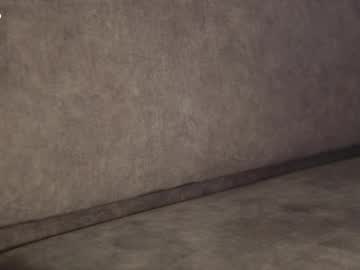 _taylor_swift toy fun