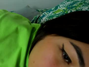 Brianna_fallingangel anal