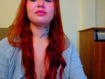 Daddys_little_secrett pussy