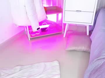 Emilybta with friend - April 27 2023