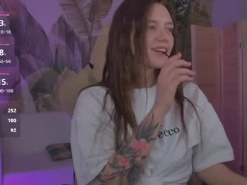 Jennydens dildo - 2023-08-08