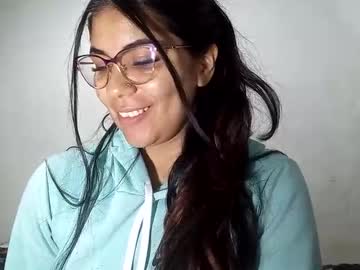 Luna_dumont deepthroat - 15.12.2023