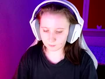 Moon_avengers fingering