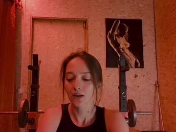 Sonya_dead_ahead private camshow - 12.08.2022