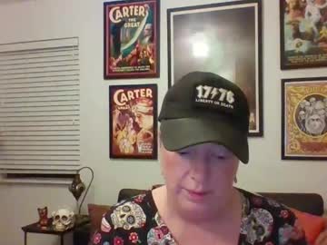 Wendycu pussy play camshow