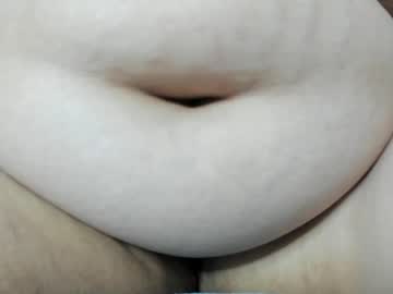 Alondra_zaens pussy play - 2023/01/31