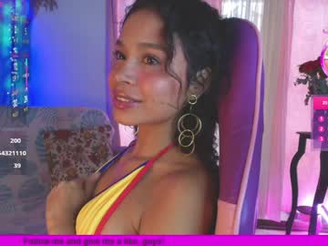 Angel_smile18 ass play