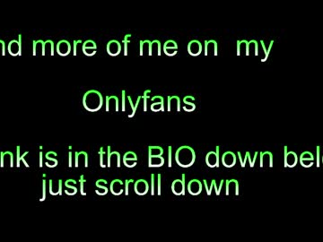 Ehotlovea masturbation - 2023 June 22