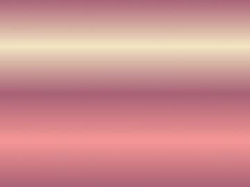 Jeimy_garcia crazyticket