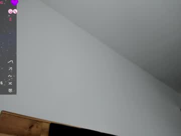 Juicekatee with friend show - 2023/03/08