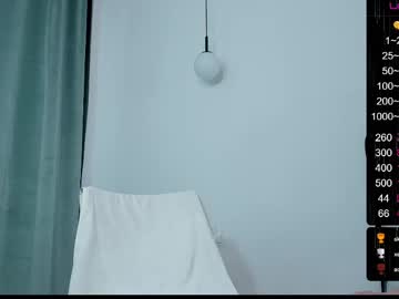 Musscle_king hard dick - 27/07/2022