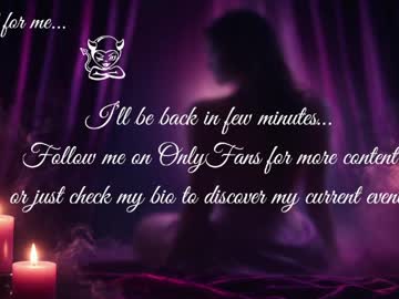 Purplerainn69 private - 22-05-2023